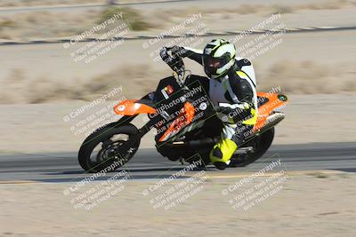 media/May-24-2025-TrackXperience (Sat) [[1cecf32909]]/Level 3/Session 2 (Turn 9 Inside)/